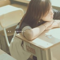 香港6合和彩官网开奖查询正月十五2024
